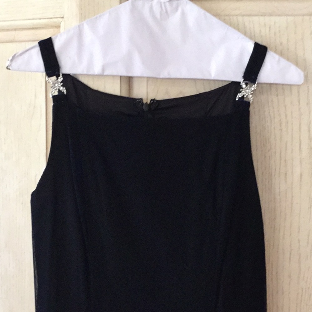 Women’s Special Event Gown